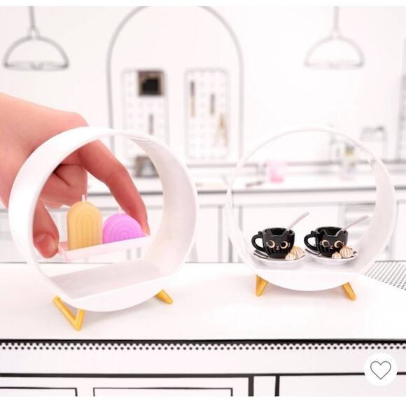 Mini Verse Make it Mini Lifestyle Brand new wrapped - Picture 4 of 4